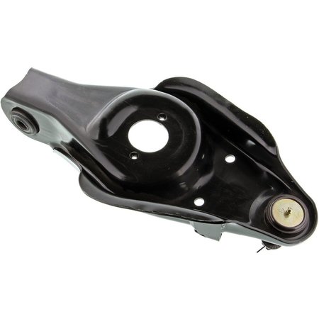 Mevotech 80-79 Dodge B100:Front Lower Left Control Arm-Bj, Cms25104 CMS25104